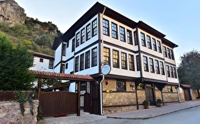 Tümü