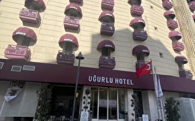 Tümü