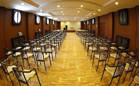 Toplantı & Seminer