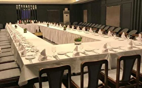 Toplantı & Seminer