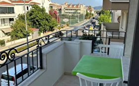 Aktivite & Eğlence