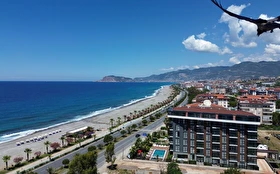 Tümü