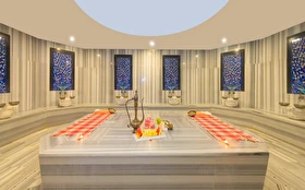 Spa & Termal