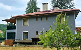 Otel Dışı