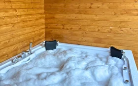 Spa & Termal