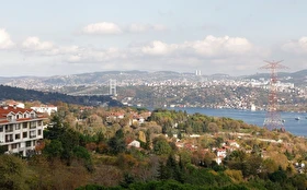 Otel Dışı