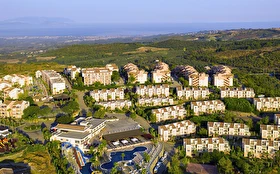 Tümü