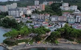 Tümü