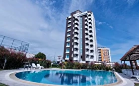 Otel Dışı