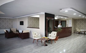 Otel Dışı