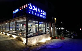 Tümü