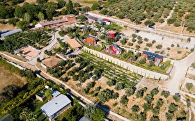 Otel Dışı