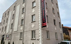 Tümü