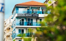 Tümü