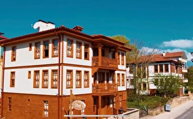 Tümü