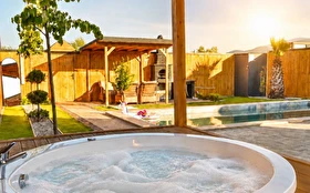 Spa & Termal
