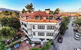 Tümü