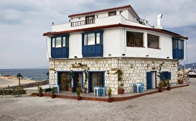 Tümü