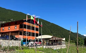 Tümü