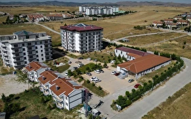 Tümü