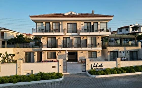 Otel Dışı