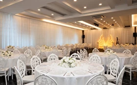 Toplantı & Seminer