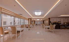 Yeme & İçme