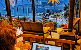 Toplantı & Seminer
