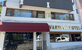 Tümü