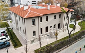 Tümü