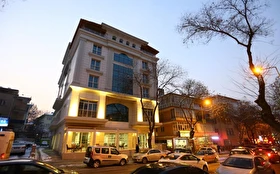 Tümü