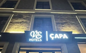 Oda
