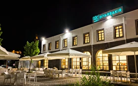 Tümü