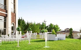 Toplantı & Seminer