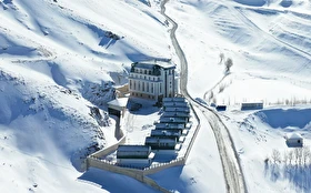 Tümü