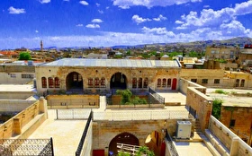 Tümü