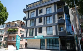 Tümü