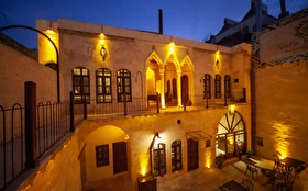Tümü
