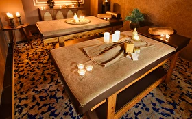 Spa & Termal