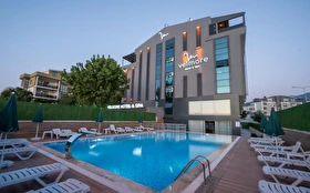Tümü