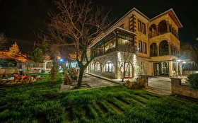 Tümü