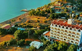 Tümü