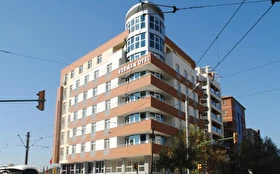 Tümü