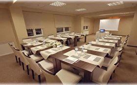 Toplantı & Seminer