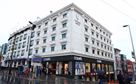 Tümü