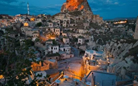 Tümü