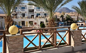 Otel Dışı