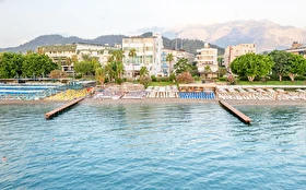 Tümü