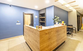 Spa & Termal