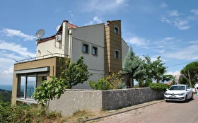 Tümü